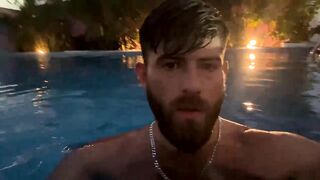 machinebumkelly 2023-07-18 0050 webcam video