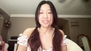 hiddenr0se 2023-07-18 0730 webcam video