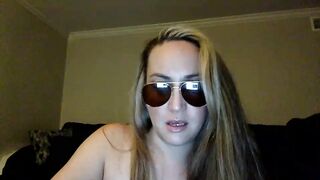 greenjean420 2023-07-18 0940 webcam video