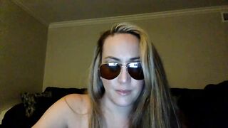 greenjean420 2023-07-18 0940 webcam video