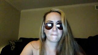 greenjean420 2023-07-18 0940 webcam video