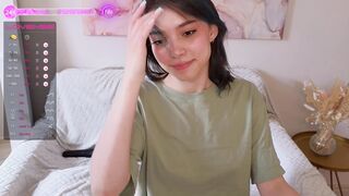 lily_ewing 2023-07-18 1130 webcam video