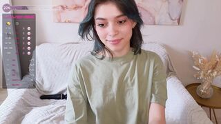 lily_ewing 2023-07-18 1130 webcam video