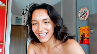 alice_bane 2023-07-18 1450 webcam video