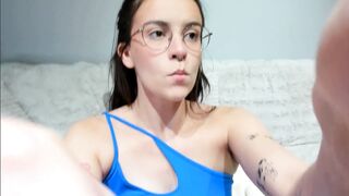 aria_diaz 2023-07-18 1530 webcam video