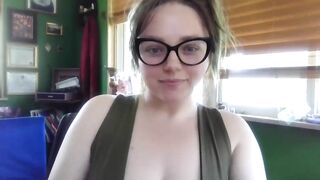 moonmagicgoddess 2023-07-18 1540 webcam video