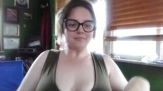 moonmagicgoddess 2023-07-18 1540 webcam video