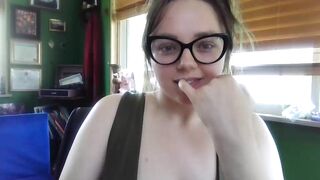 moonmagicgoddess 2023-07-18 1540 webcam video