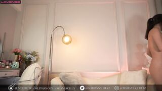 mariannacruzz 2023-07-19 0450 webcam video