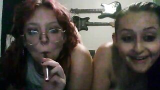 twoprettybestfriends 2023-07-19 0510 webcam video