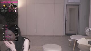 oki_dokie 2023-07-19 0720 webcam video