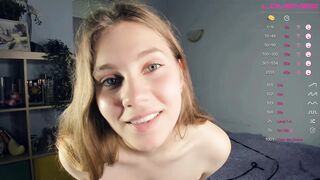 youne_and_beautiful 2023-07-19 0910 webcam video