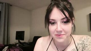 missslutmaster 2023-07-19 0940 webcam video