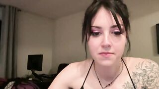 missslutmaster 2023-07-19 0940 webcam video