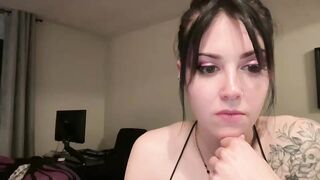 missslutmaster 2023-07-19 0940 webcam video