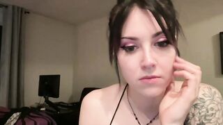 missslutmaster 2023-07-19 0940 webcam video