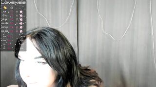 silvia_snake 2023-07-19 0940 webcam video