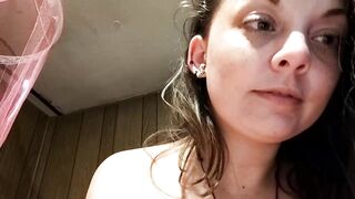 xdeliciousxmissyx 2023-07-19 1130 webcam video