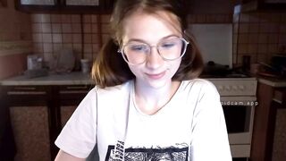 mekyy_no_neko 2023-07-19 1250 webcam video