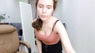 irish_blush_ 2023-07-20 1140 webcam video