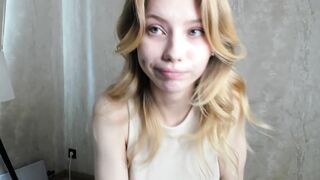 olivia_madyson 2023-07-20 1510 webcam video