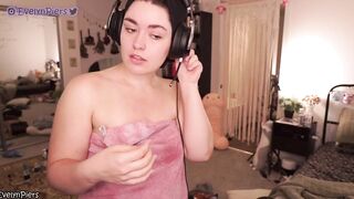 evelynpiers 2023-07-20 1920 webcam video