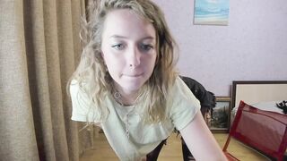 candy_campbell 2023-07-20 2110 webcam video