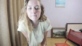 candy_campbell 2023-07-20 2110 webcam video