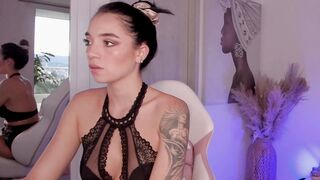 scarlett__baker 2023-07-20 2250 webcam video