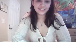 kitty588 2023-07-20 2340 webcam video