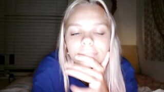 cindyloulou1 2023-07-21 0130 webcam video