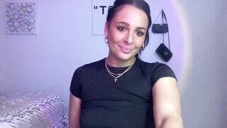 discreetndrty 2023-07-21 0720 webcam video