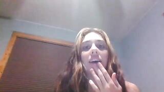 vikki_french 2023-07-21 0930 webcam video