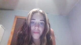 vikki_french 2023-07-21 0930 webcam video