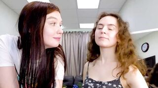 irish_blush_ 2023-07-21 1050 webcam video