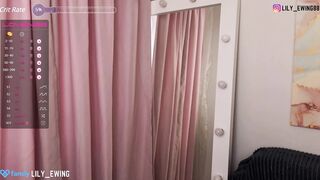 lily_ewing 2023-07-21 1140 webcam video