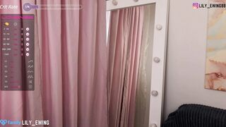 lily_ewing 2023-07-21 1140 webcam video