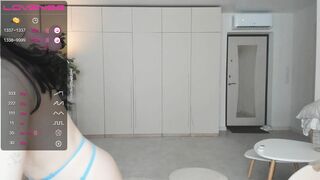 oki_dokie 2023-07-21 1300 webcam video