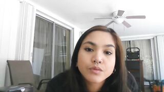 karebearxx 2023-07-21 1500 webcam video