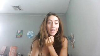 kayla_daruse 2023-07-21 1700 webcam video