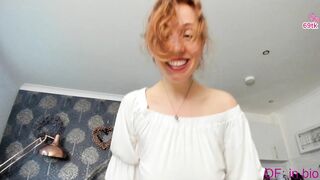 noodneighbour 2023-07-21 1740 webcam video