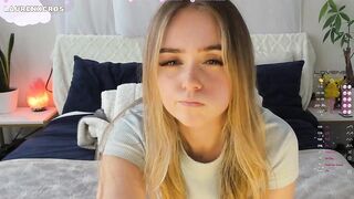 laurenxcros 2023-07-21 1850 webcam video