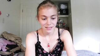 onlyhoekage9000 2023-07-21 1910 webcam video