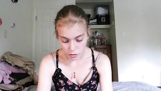 onlyhoekage9000 2023-07-21 1910 webcam video