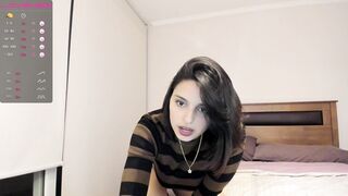 yourfreakygirl 2023-07-21 2310 webcam video