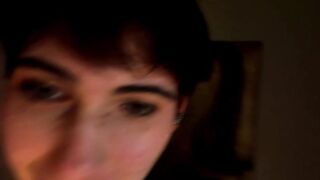 helenblash 2023-07-22 0140 webcam video