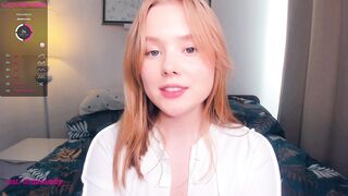 sun_shiiine 2023-07-22 0330 webcam video