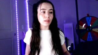 sabrinaskys 2023-07-22 0340 webcam video