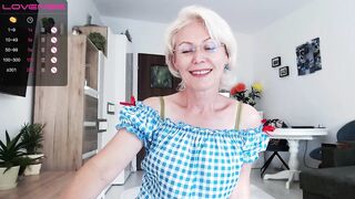 jasmin18v 2023-07-22 1320 webcam video