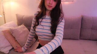 sarasuo 2023-07-22 1500 webcam video